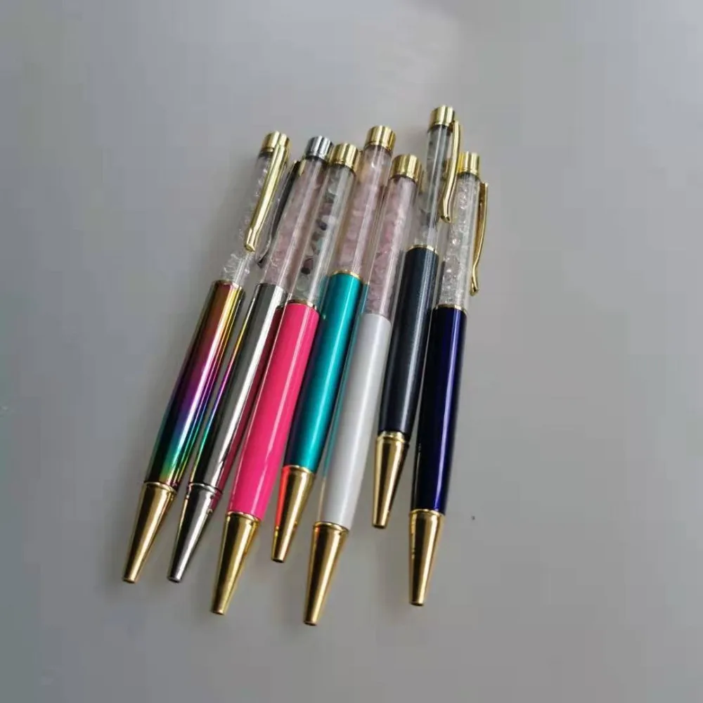 微信图片_20190910143929