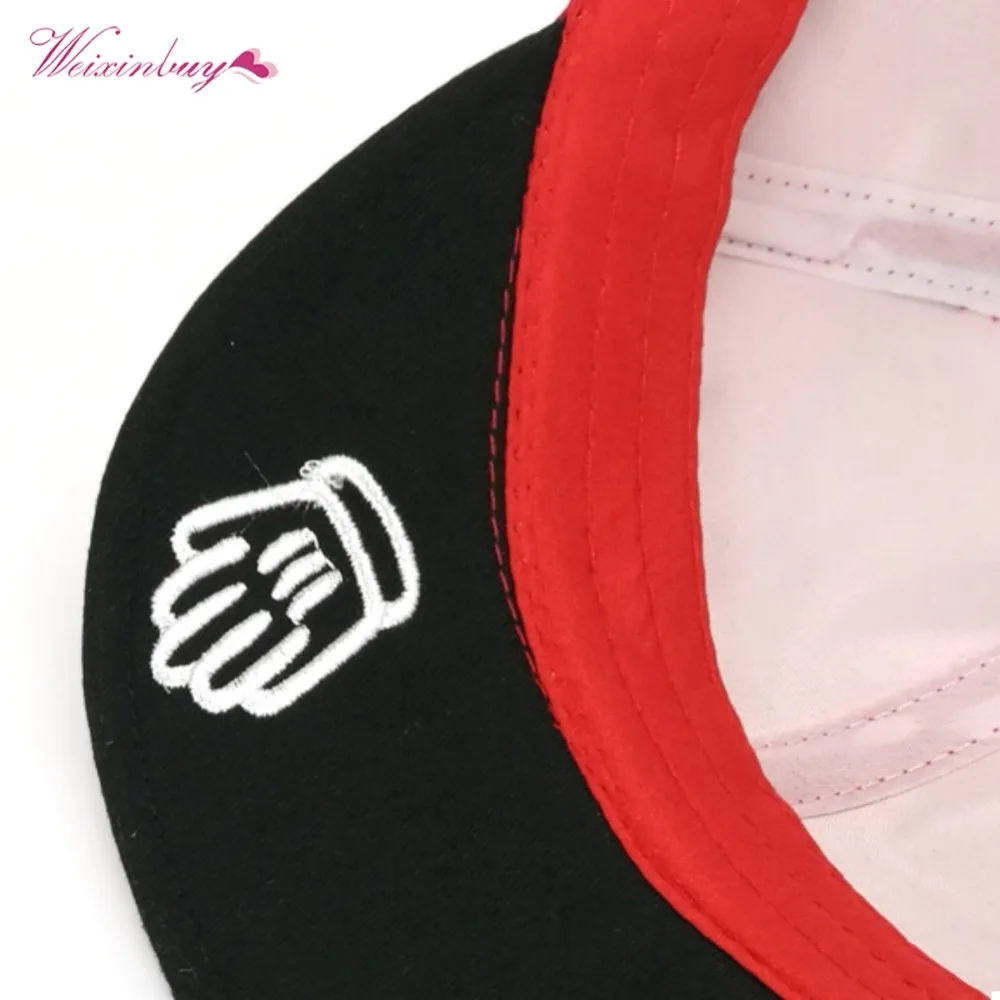 VS0015R(5)