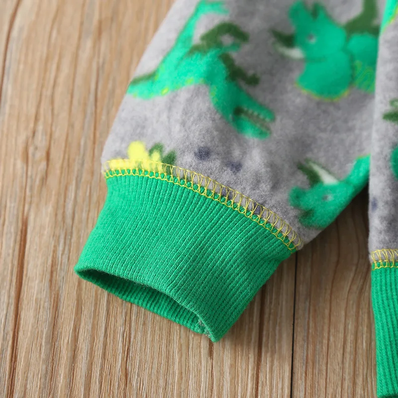 12489597669_1781758462