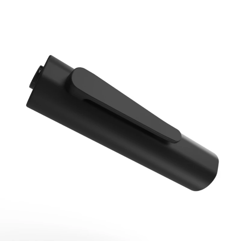 Музыкальный аудио приемник для Bluetooth 4,2, 3,5 мм Интерфейс автомобильный беспроводной адаптер