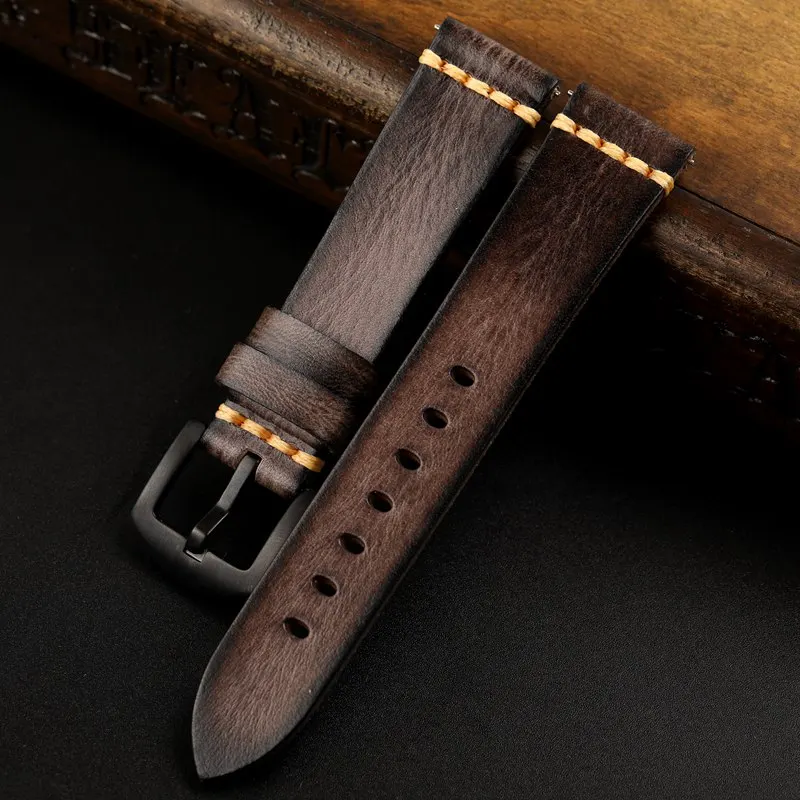 O1CN01kGBtaJ22euqeOchuE_!!2395647146