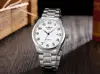 Men's Watches