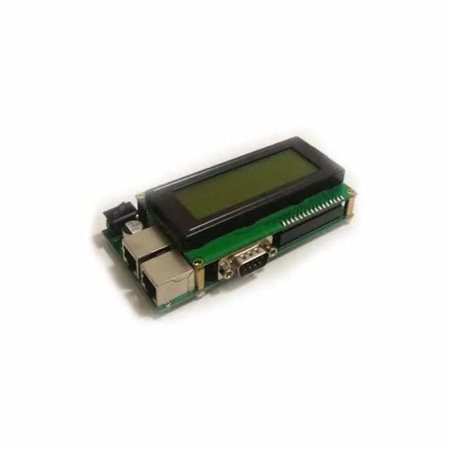 

A19-- WiFi Development Board /Wifi Module /RT5350 Development Board / Send SDK And Openwrt Tutorial Wireless Serial Port