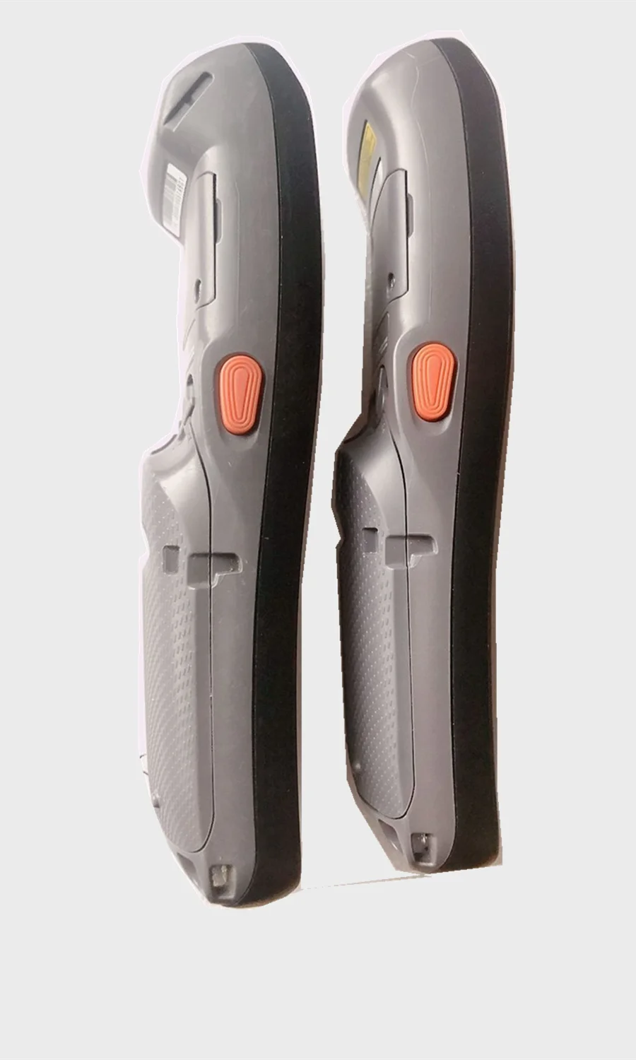 Barcode Scanner DT970 1D data collector scanner PDA DT970M51E DT970M50E