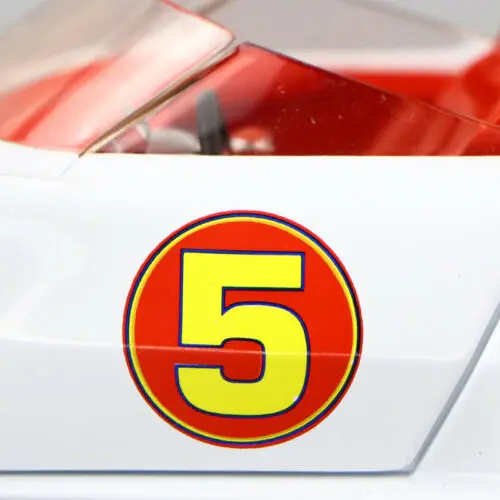 $_12 (5)