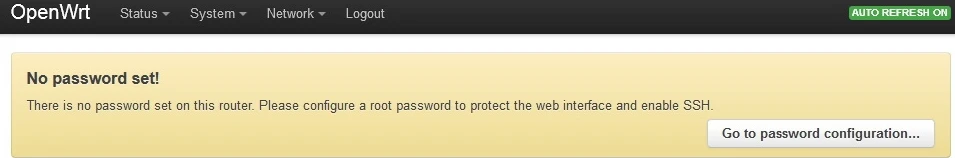 U7621-06 OpenWrt 标题 1688