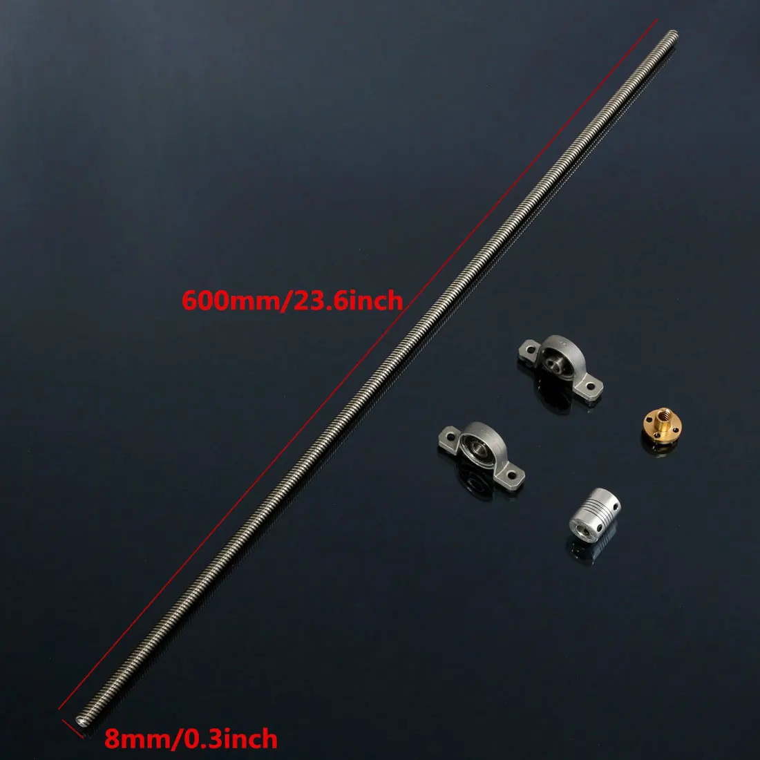 17747-description-1-l0.jpg