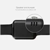 Smart Electronics