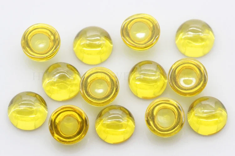 圆形平底素面_金黄锆_10_IMG_0404