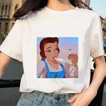 Aesthetic Princess Buy Aesthetic Princess With Free Shipping On Aliexpress Version
