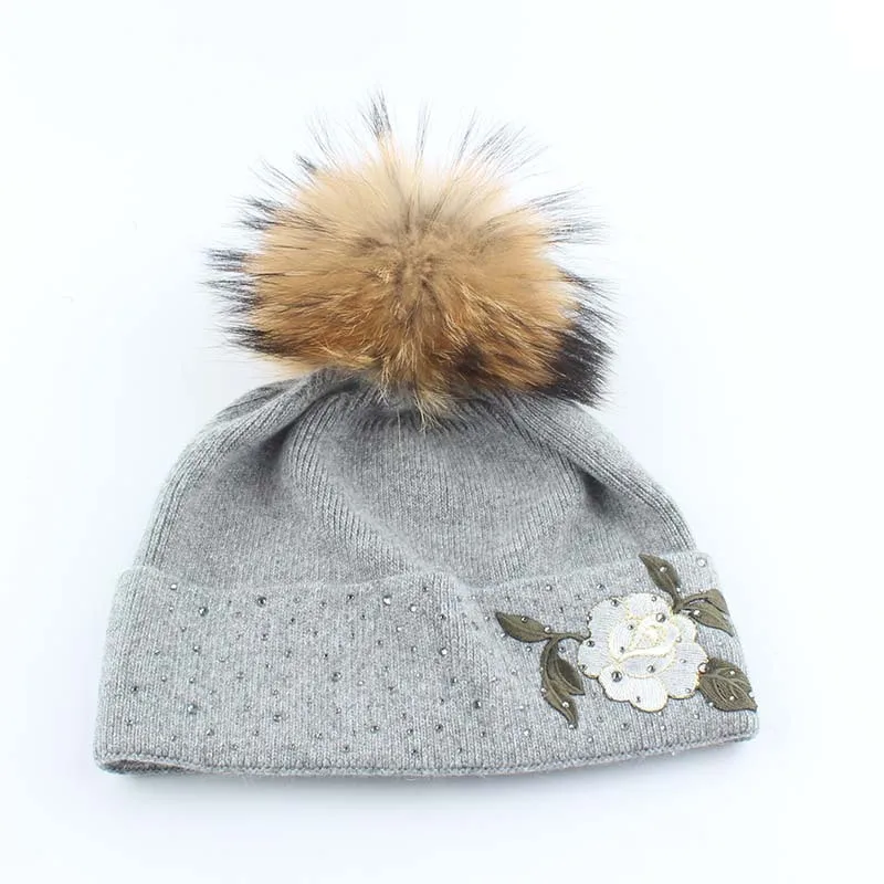 winter hat (1)