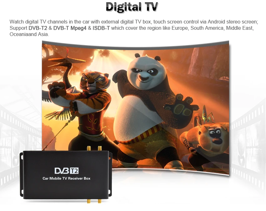 Flash Deal Android 9.0 Car Stereo DVD For Honda Civic Hatchback 2013+Auto Radio RDS GPS Glonass Navigation Audio Video Multimedia Bluetooth 14 Flash Deal Android 9.0 Car Stereo DVD For Honda Civic Hatchback 2013+Auto Radio RDS GPS Glonass Navigation Audio Video Multimedia Bluetooth 14