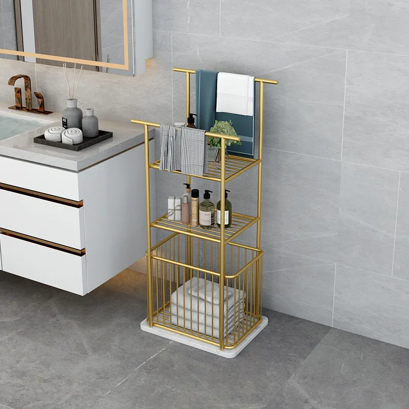 https://ae01.alicdn.com/kf/H132635e061de43e194a3740cf5a6d99bp/Simple-marble-bathroom-shelf-iron-Nordic-luxury-toilet-towel-rack-floor-toilet-storage-shelf-organizer-bathroom.jpg