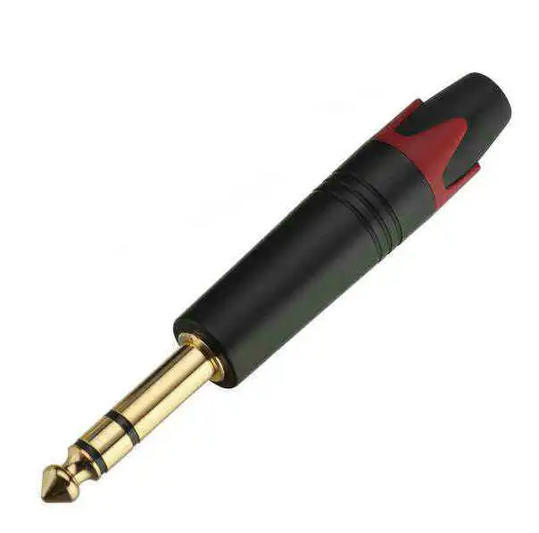 mmexport1584763391845 (2)