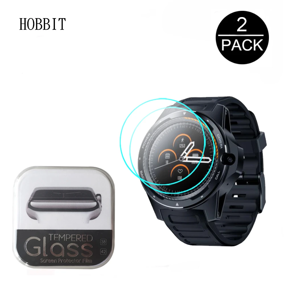 Zeblaze thor 5 pro under 1000 Clearance