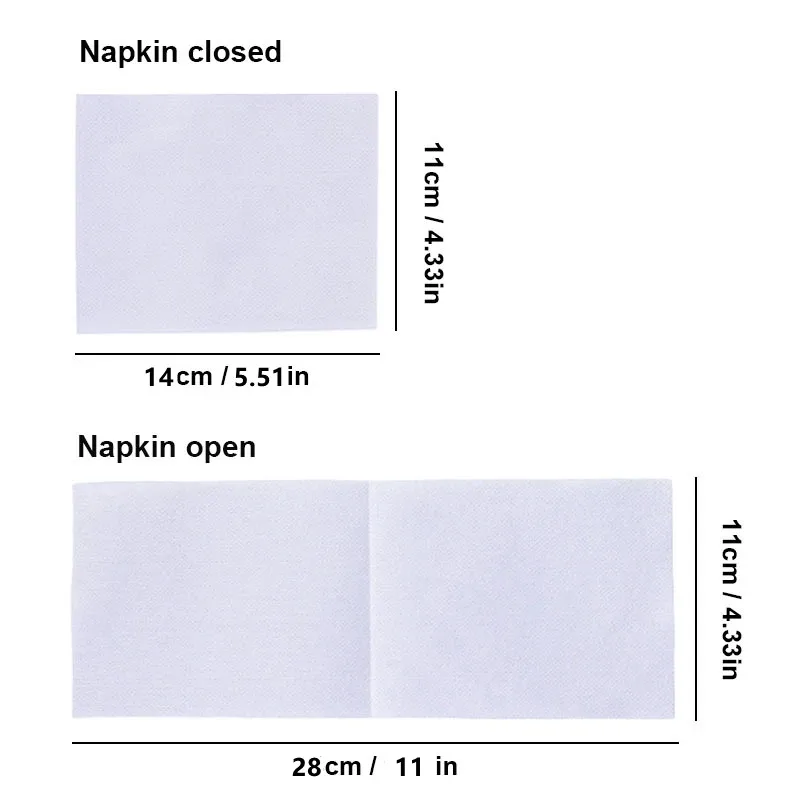 100/200 Sheets Washing Machine Color Absorption Sheets Protect Clothes