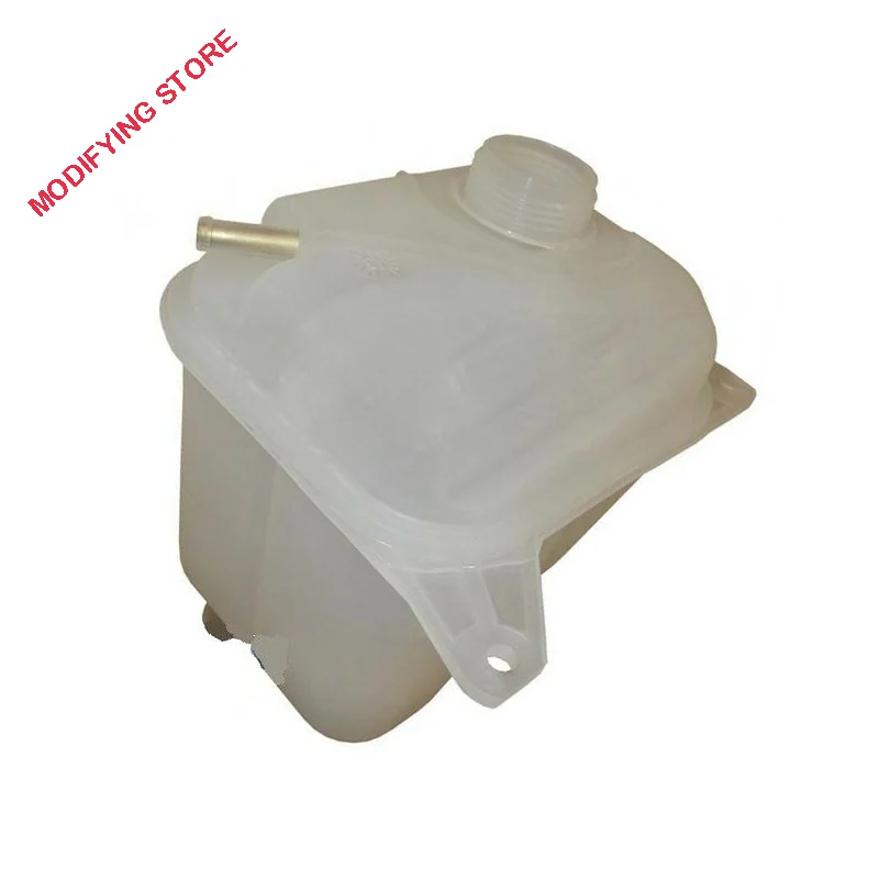 расширительный бачок audi c5. расширительный бачок ауди 100 с3. ауди 80 б3 бачок расширительный бачок. Audi 100 c4 расширительный бачок шланг верхний. расширитель бачек ауди 100.