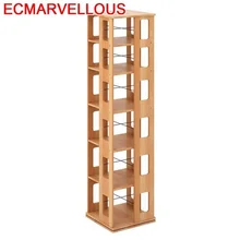 

Bois Decoracao Industrial Home Furniture Mobilya Estanteria Madera Mueble Decor Decoration Rack Libreria Retro Bookshelf Case