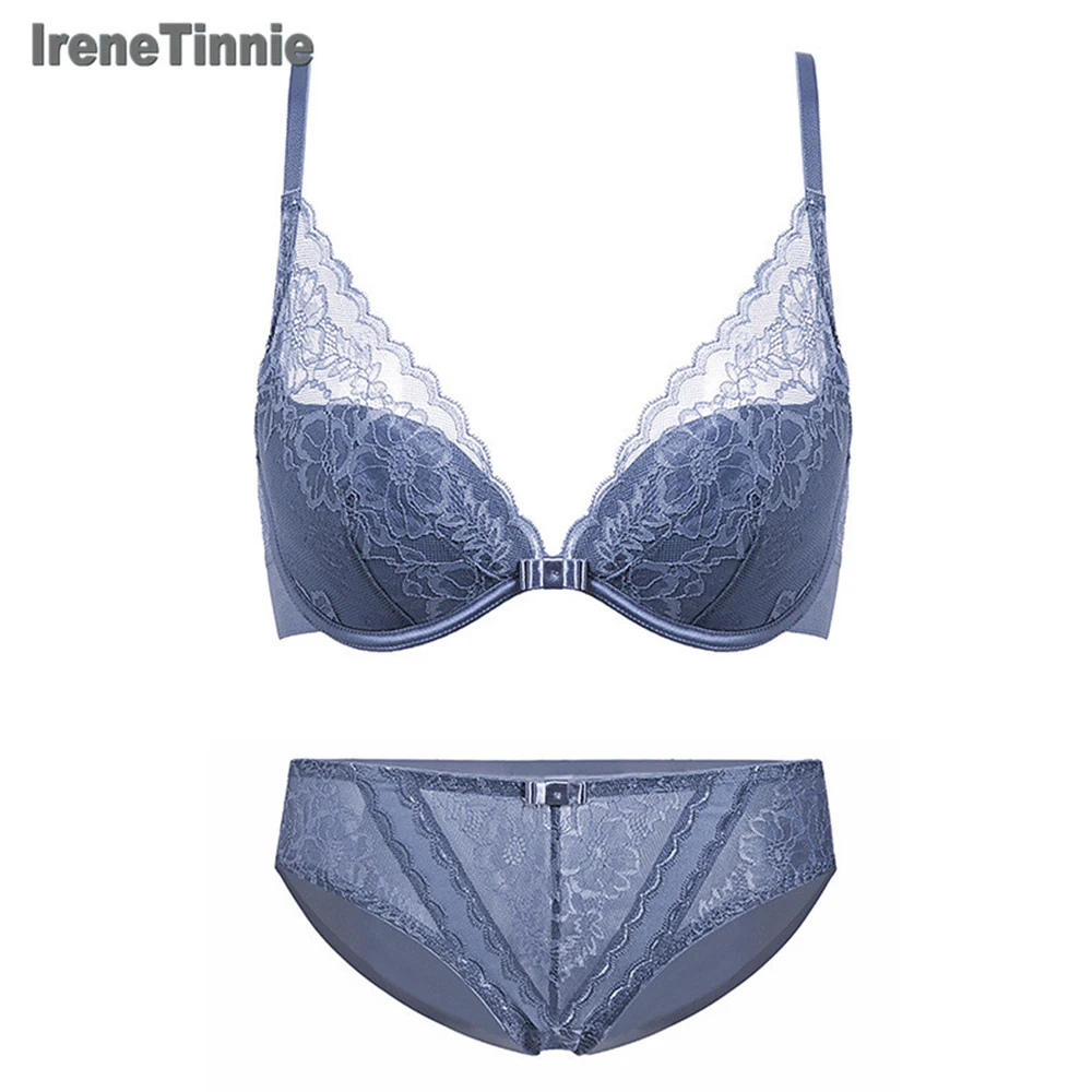 IRENE TINNIE Новое модное сексуальное нижнее белье легкие тонкие дышащие Регулируемые
