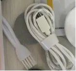 Recortador eléctrico de piel dura para pies, herramienta recargable para el cuidado de los pies, removedor de callos