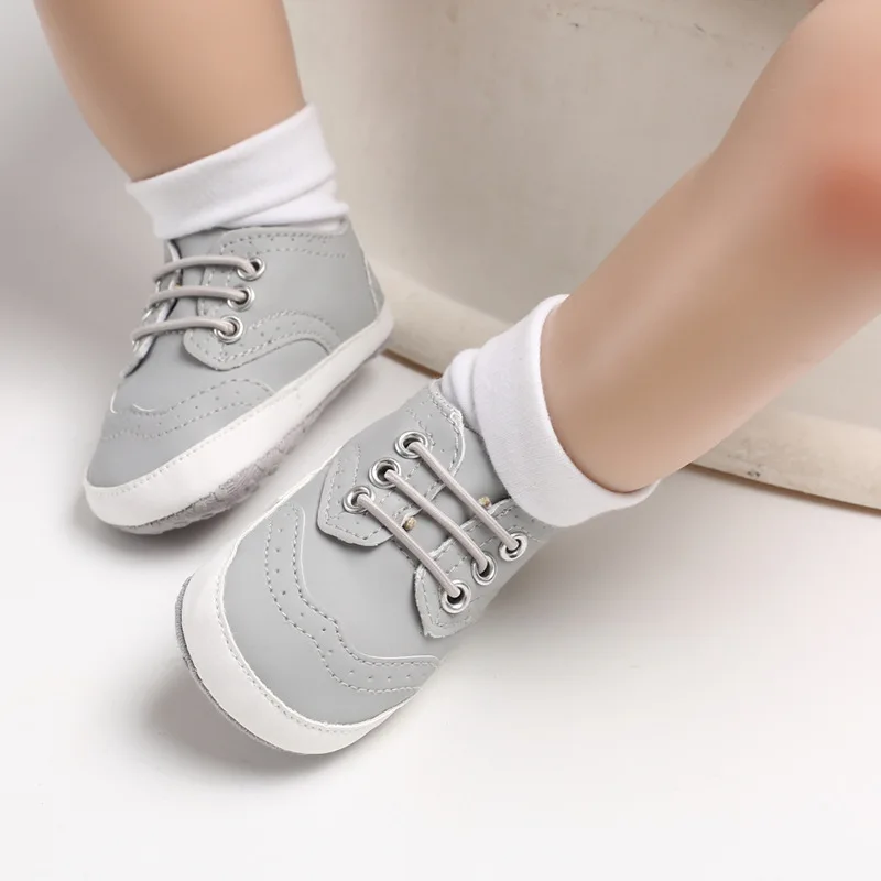 Foot покрытия детская обувь с мягким; мягкая подошва; обувь мягкая подошва детской обуви