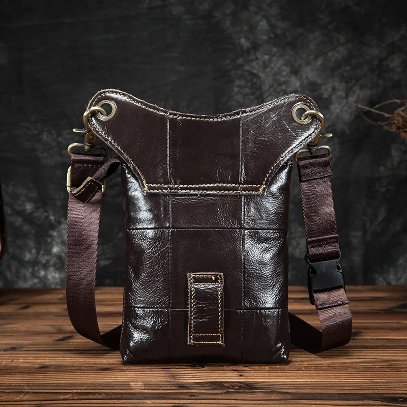 11104207552_2068518898