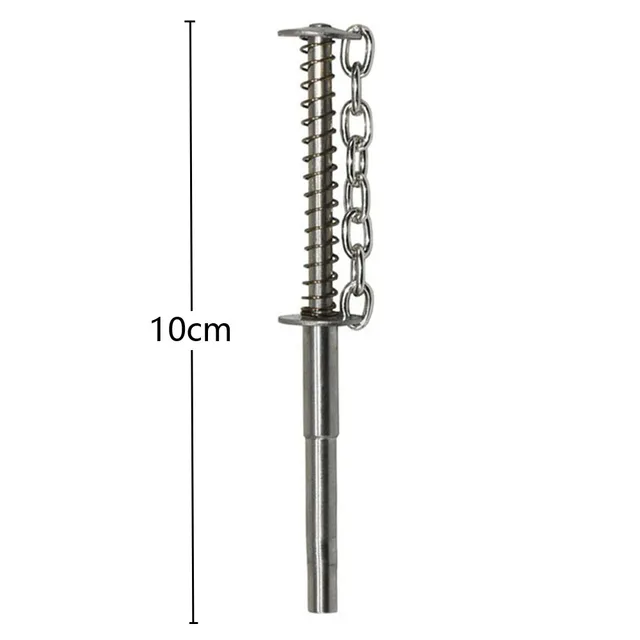 1-2 Pcs Bee Tools Professional Méhészgyártó Méhészeti Eszköz Plloen Grip A Méhészethez - Image 3
