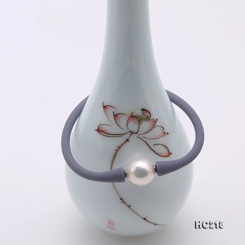 0000037003_0000121213