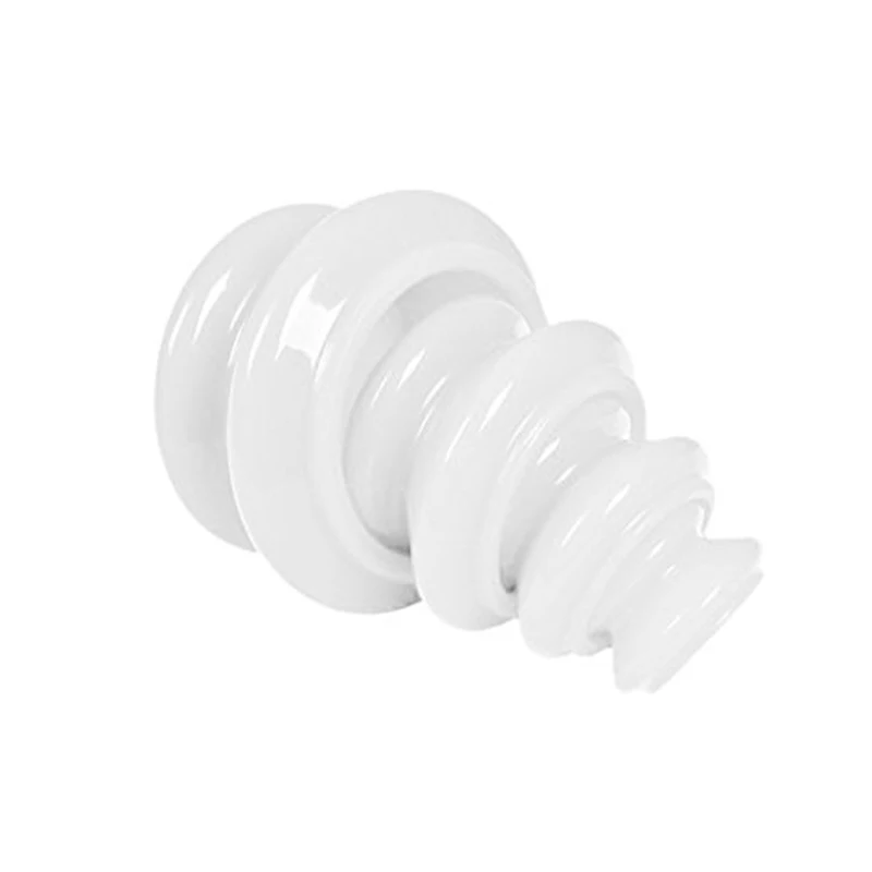 185949201901111549005c384a6c4cafc