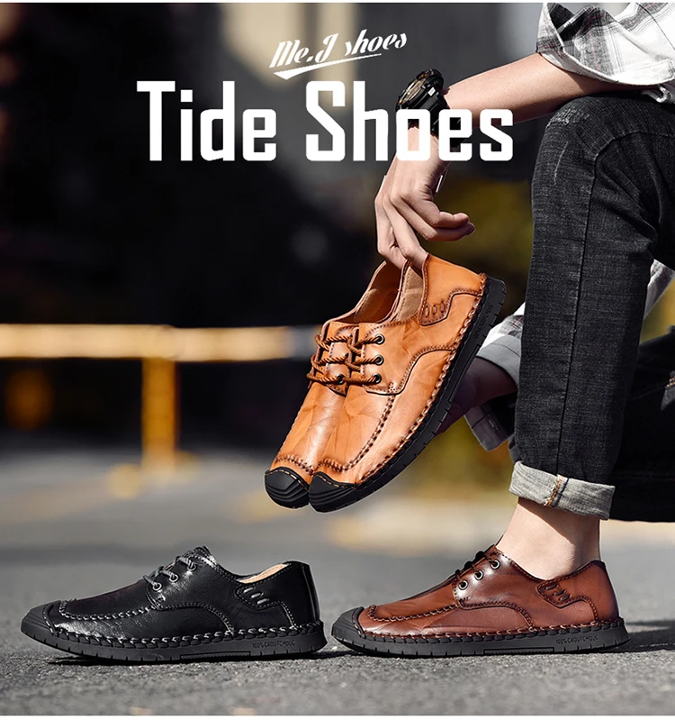 leather shoes (1)