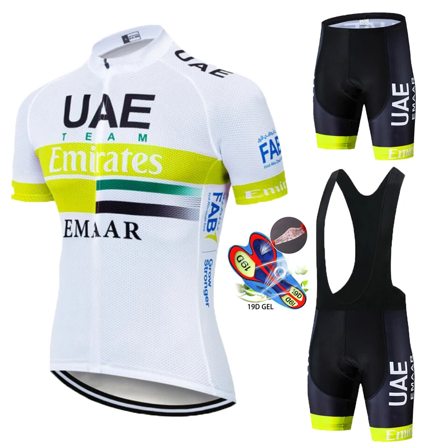 mountain bike clothing mens