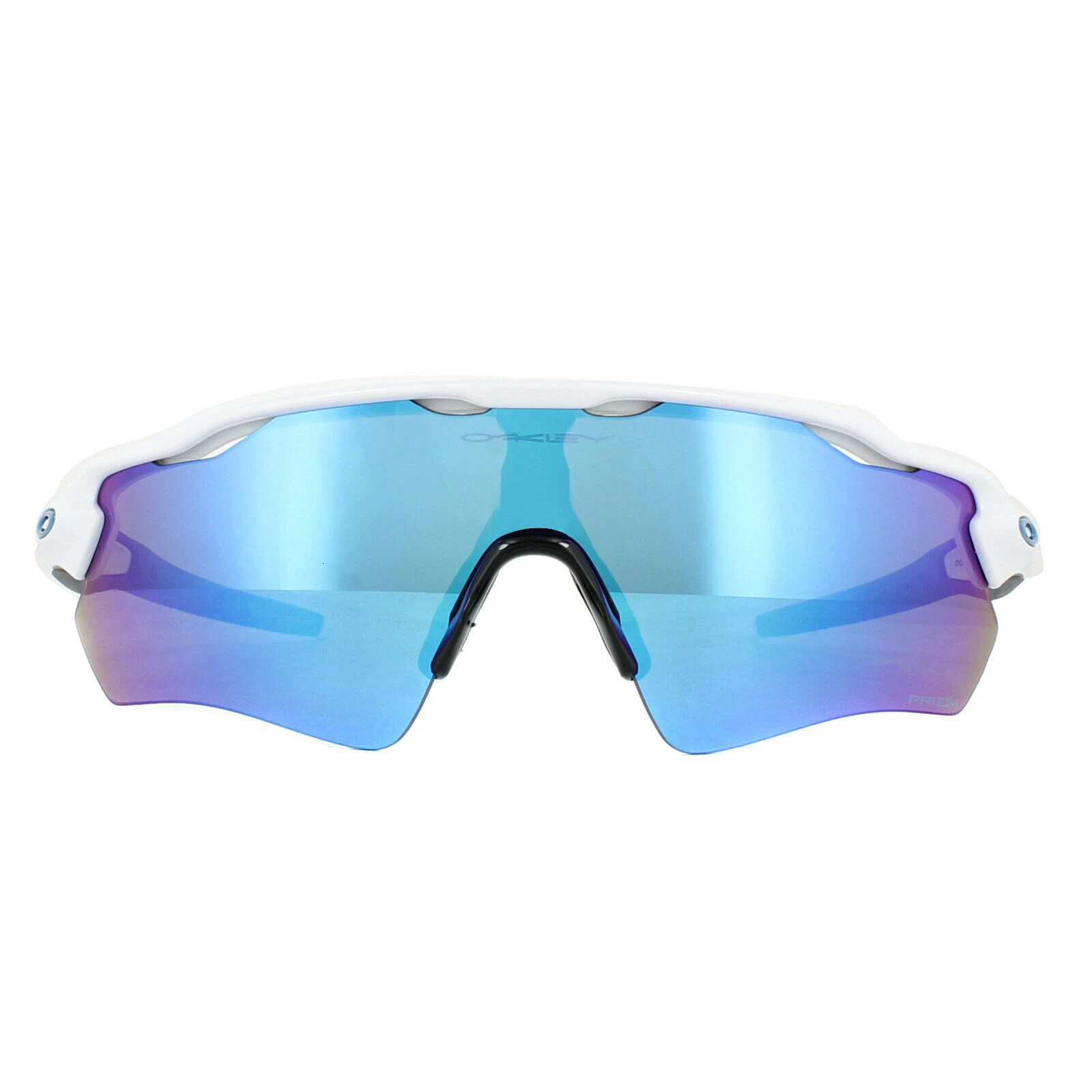 Gafas de sol оакли радар EV путь OO9208 920873 Prizm