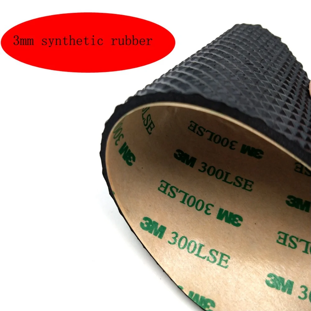 Защита мотоцикла для Yamaha YZF R1 2009 2014 противоскользящая наклейка на бак газовый