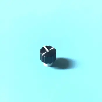 

JOG FEEL TENSION ADJUST KNOB PIONEER CDJ 2000 2000Nexus 2000Nexus2 (DAC2528)