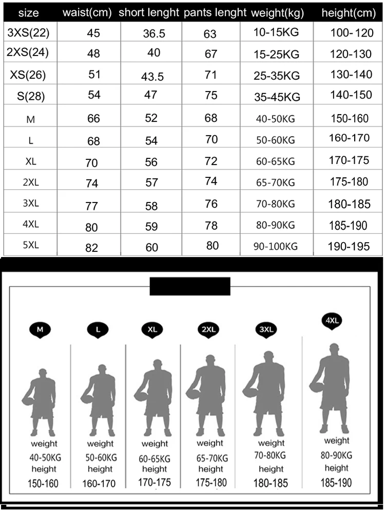 H2430ed9860a54024b702e9ff592a38d51