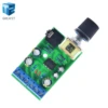 GREATZT Mini DC 3.7~12V 5V TDA2822M 2.0-CH Stereo Audio Power Amplifier Board 3.5mm AUX ► Photo 3/6