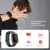 재고 있음 2020 글로벌 Amazfit Bip и с помощью Smartwatch 5ATM о 방수 내장 GPS ГЛОНАСС 블루투스 스마트 워치 안드로이드 прошивкой 전화 번호