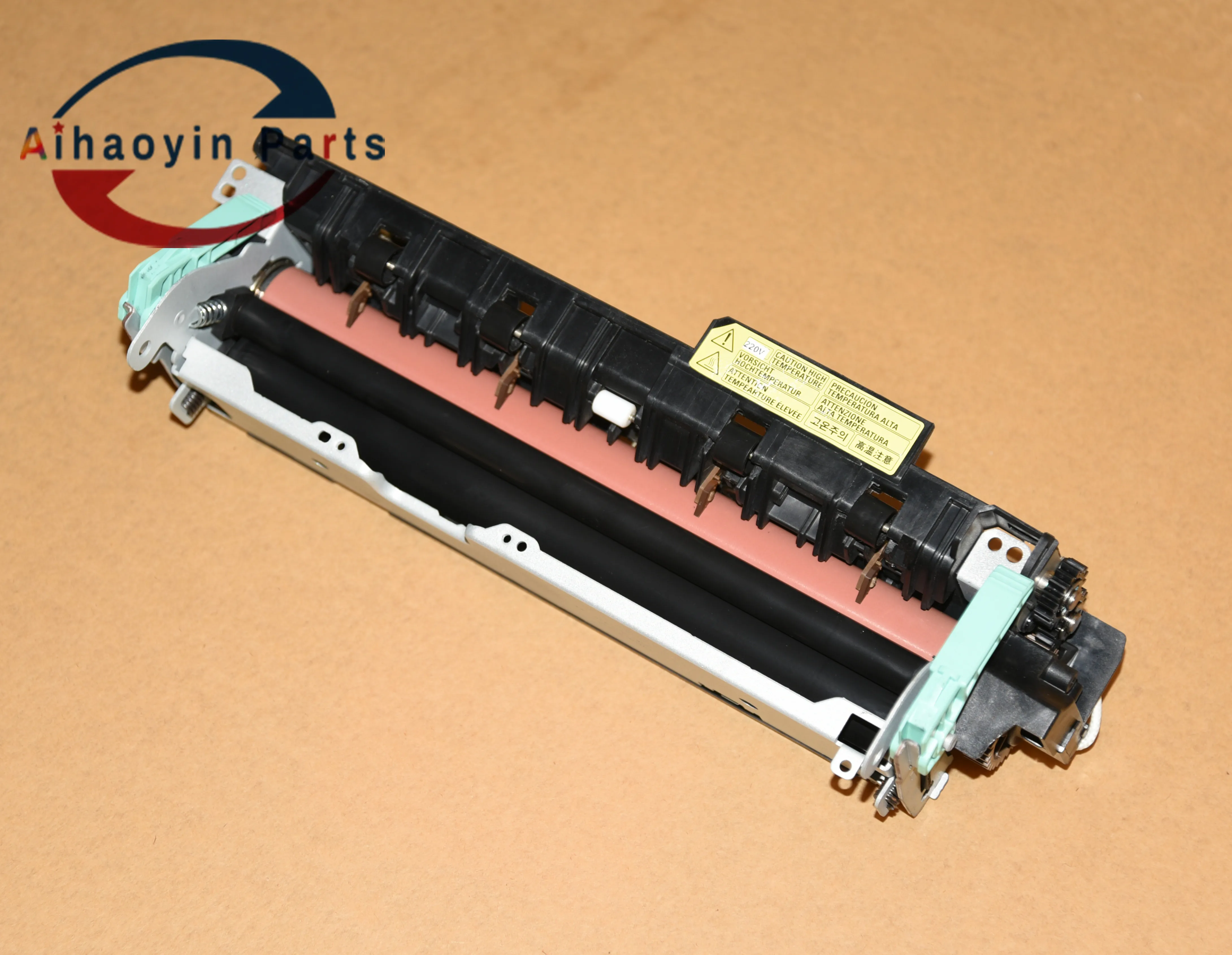 

1pcs Heating Unit Fuser Assy For Xerox 3210 3250DN 3250 3220 3220N 3521 Fuser Assembly On Sale