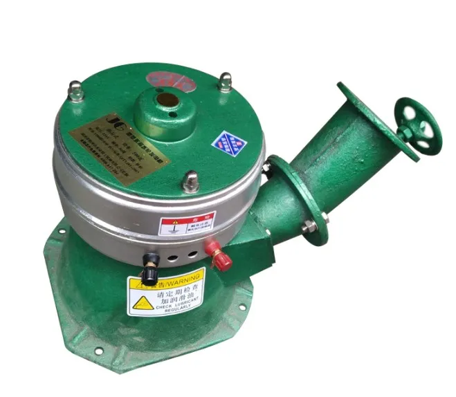 

220V 500W micro hydraulic turbine generator water electromagnet full copper core high power household