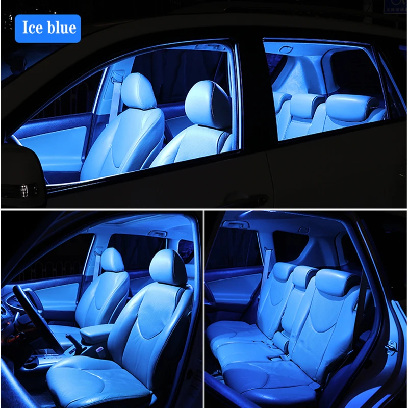 BMW X1 E84 F48 X3 E83 F25 X4 F26 X5 E53 E70 X6 E71 E72  LED ׸ Ʈ ŰƮ Canbus   ڵ 