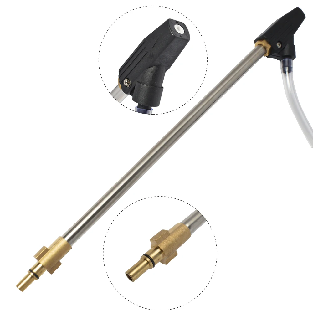 Tubeless Auto Wiel Vacuüm Band Reparatie Tool Kit Vacuüm Band Reparatie