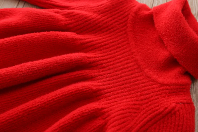 12754976295_938143651