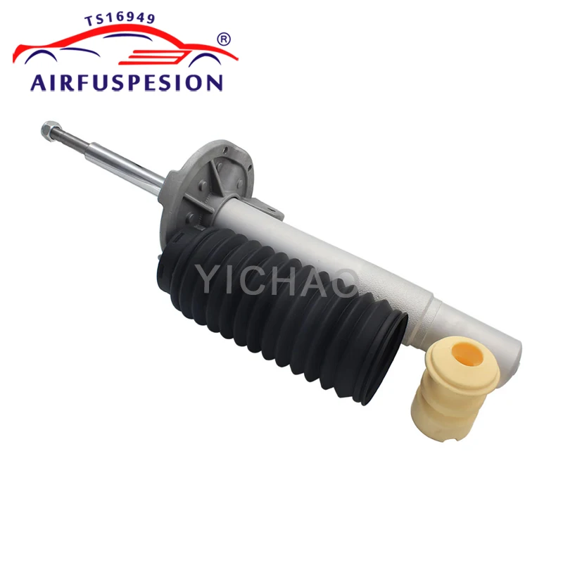 Bmw e65 e66 e67 Ʈ  ũ ҹ Ʈ edc  2001-2008 31316785529 31316785530 31316758881 31316758882
