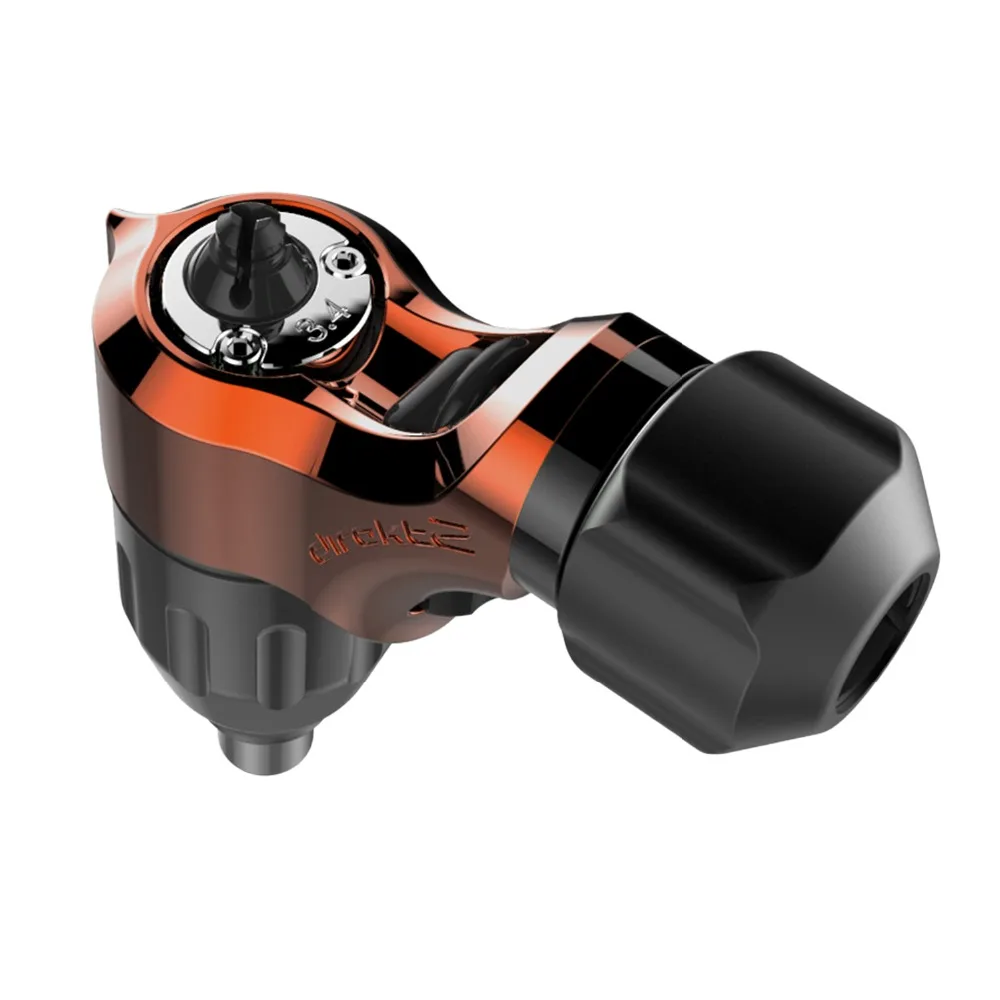 HTB1ohPyb2WG3KVjSZFgq6zTspXaH