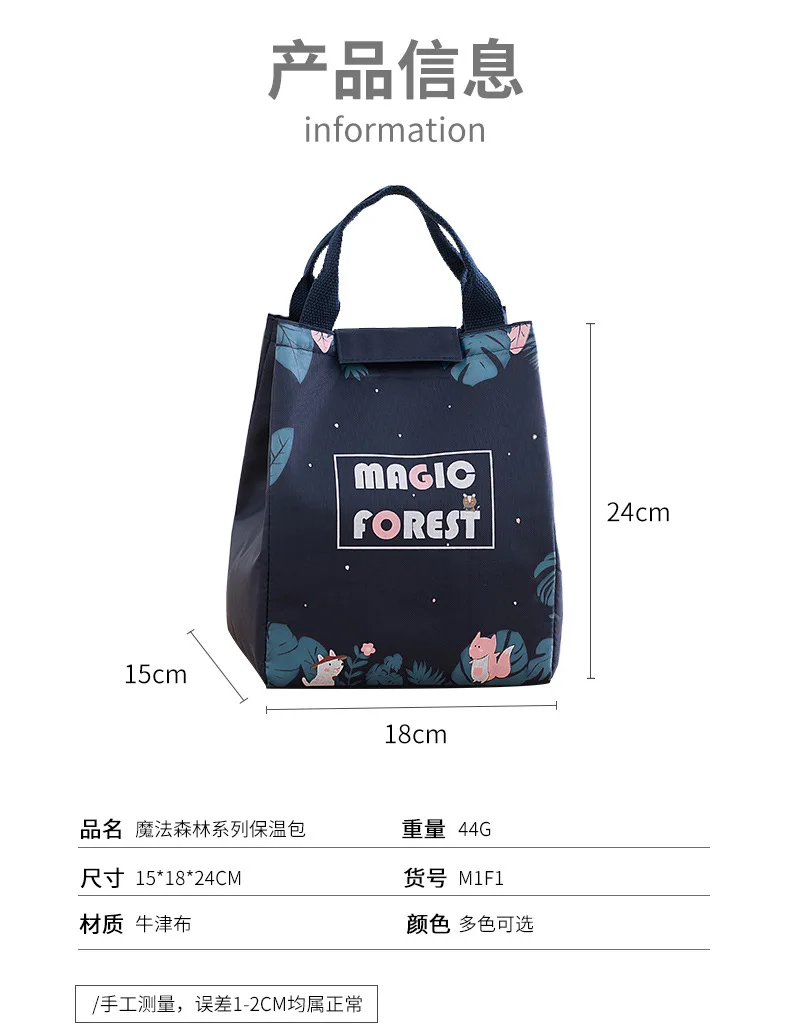 h2+Xif2nxdR3mZ01XMpiQMlf3R1pe7iyboZC