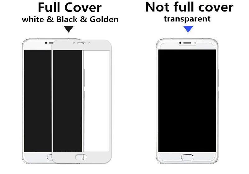 QQ图片20190817154654