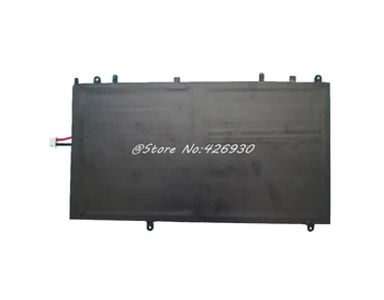 

Laptop Battery For Direkt-Tek DTLAPC14-1 14" Ultra Slim 3.7V 10000mAh 37WH New