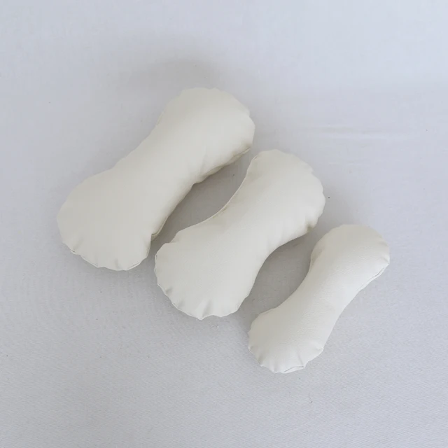 Image 19