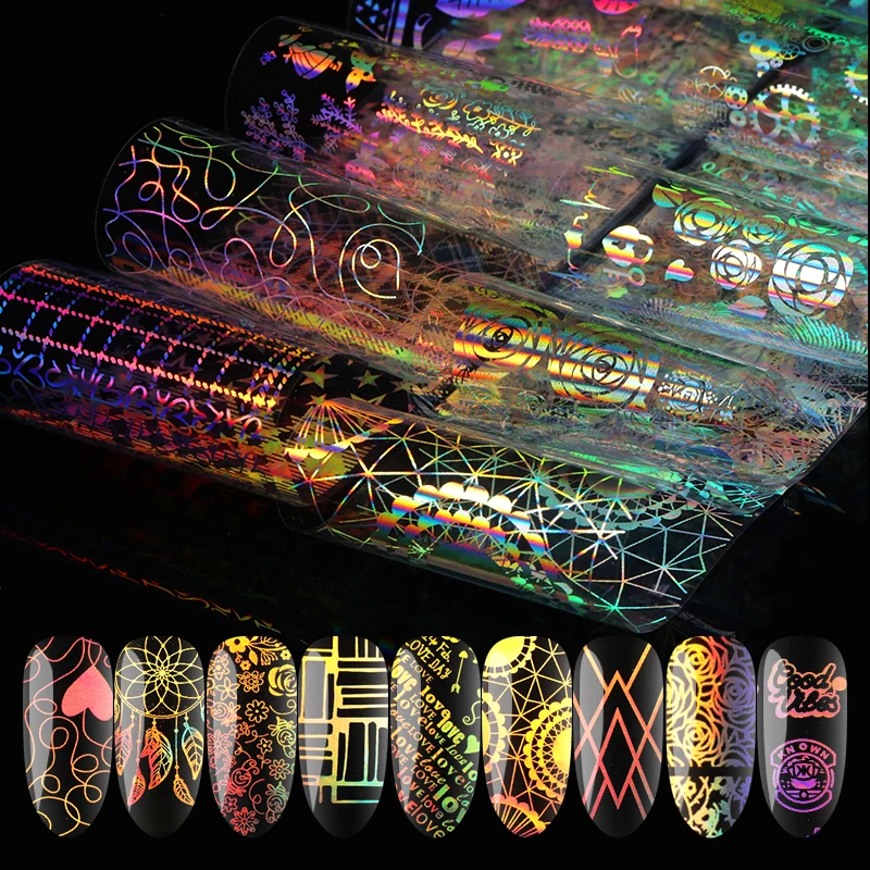 ZHU4