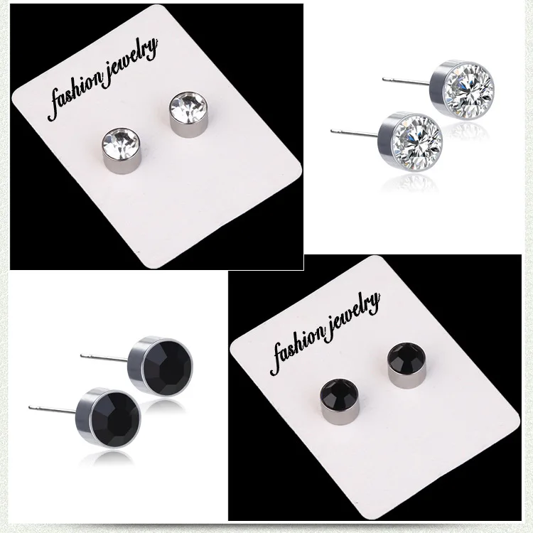 9439726382_1425561383